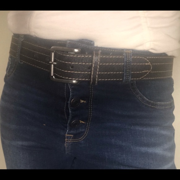 Belt - Picture 1 of 1